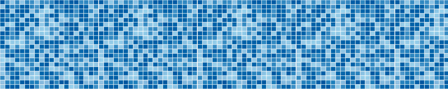 Küchenrückwand Fliesenoptik