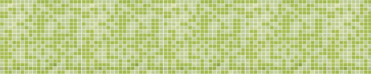 Küchenrückwand Fliesenoptik