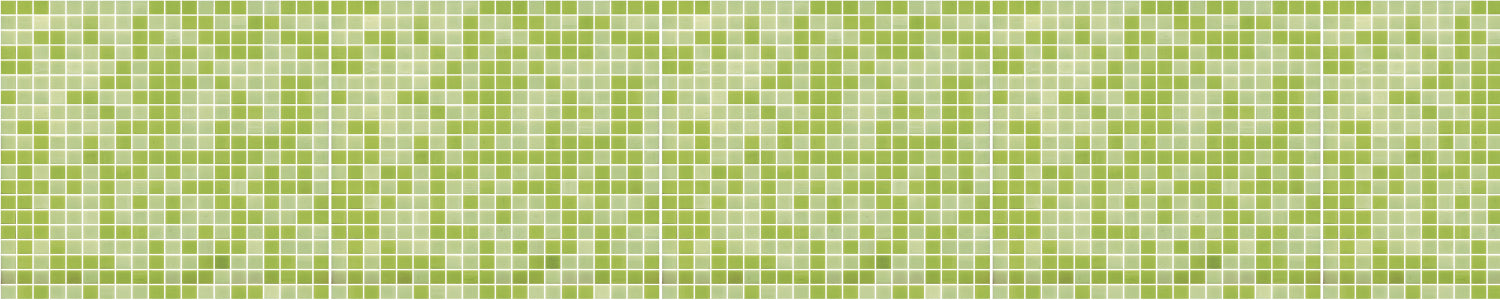 Küchenrückwand Fliesenoptik