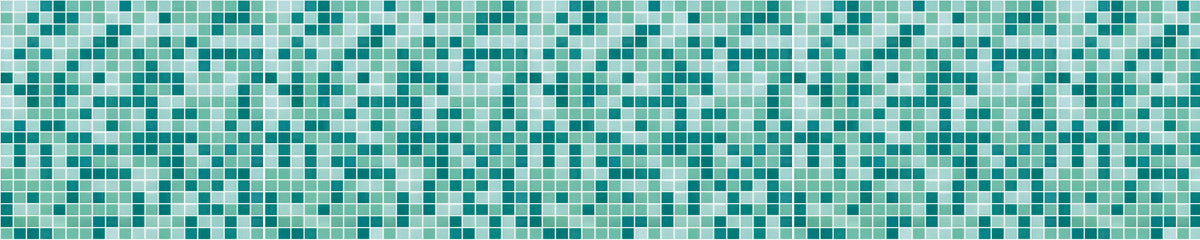 Küchenrückwand Fliesenoptik