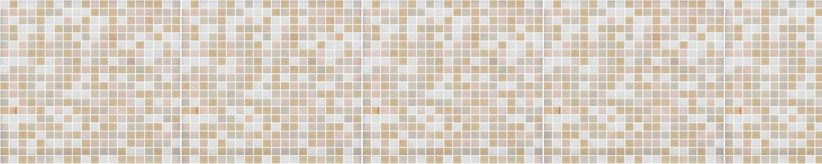 Küchenrückwand Fliesenoptik