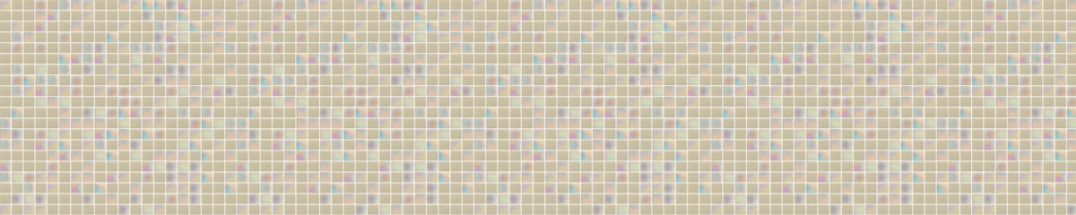 Küchenrückwand Fliesenoptik