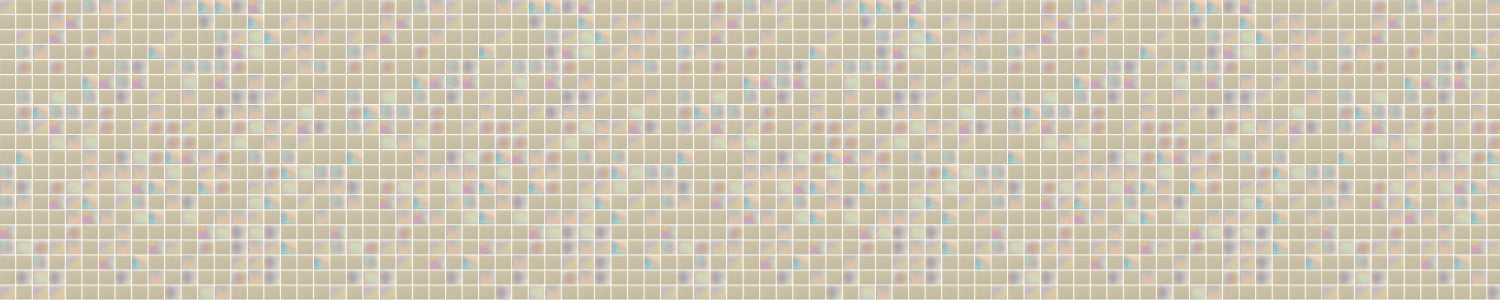 Küchenrückwand Fliesenoptik