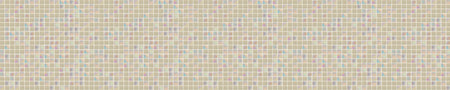 Spritzschutz Küche Fliesenoptik