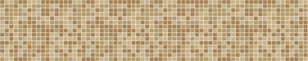 Küchenrückwand Fliesenoptik