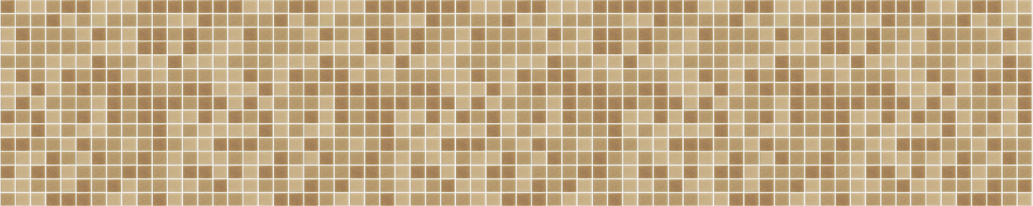 Küchenrückwand Fliesenoptik