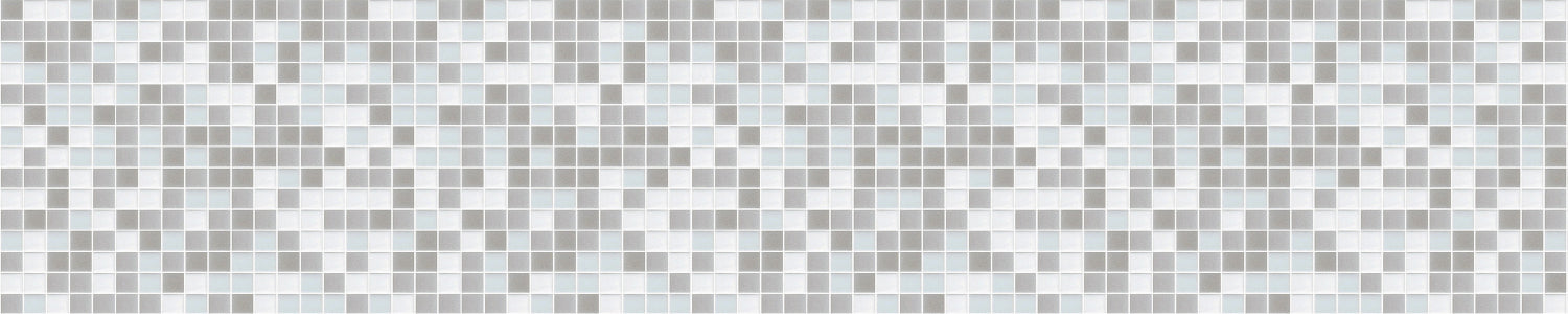 Küchenrückwand Fliesenoptik