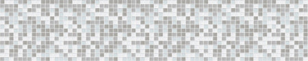 Spritzschutz Küche Fliesenoptik