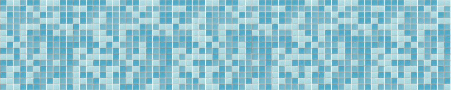 Küchenrückwand Fliesenoptik