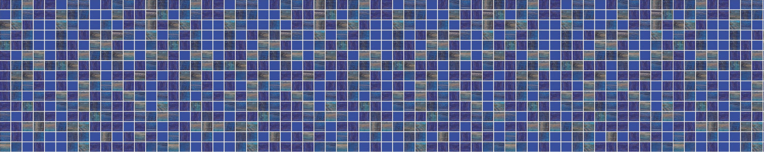 Küchenrückwand Fliesenoptik