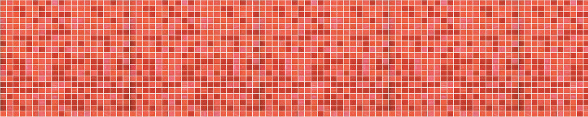 Küchenrückwand Fliesenoptik