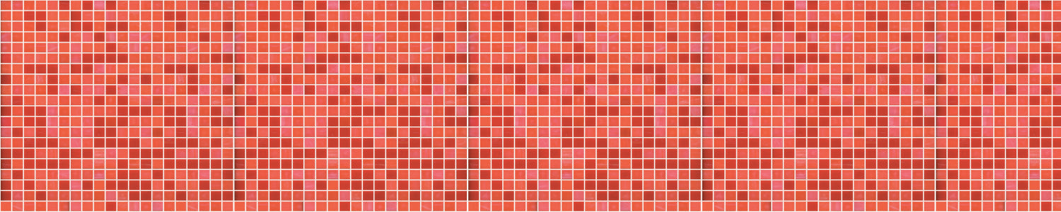 Küchenrückwand Fliesenoptik