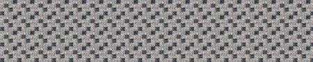 Spritzschutz Küche Fliesenoptik