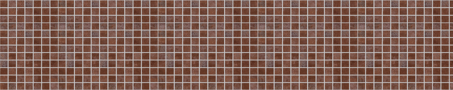 Küchenrückwand Fliesenoptik