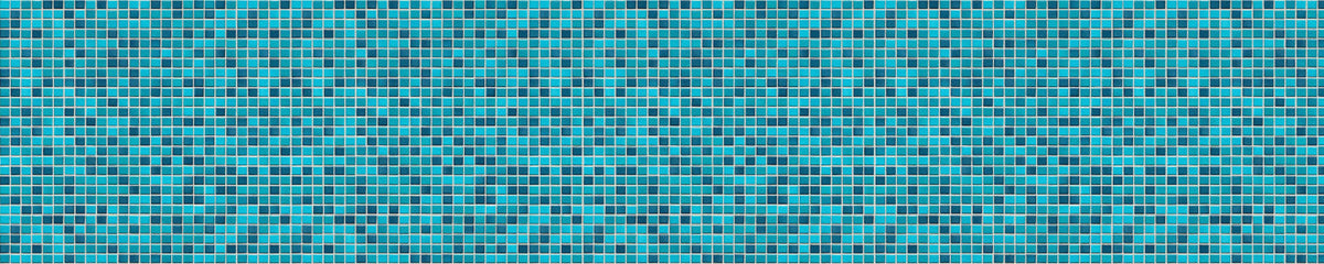 Küchenrückwand Fliesenoptik