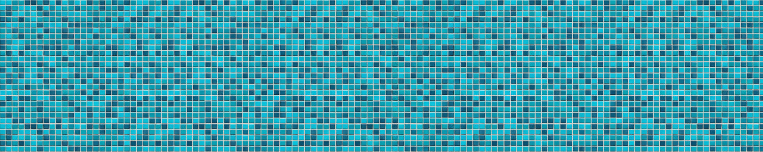 Küchenrückwand Fliesenoptik