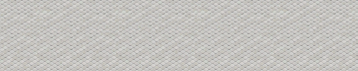 Küchenrückwand Fliesenoptik