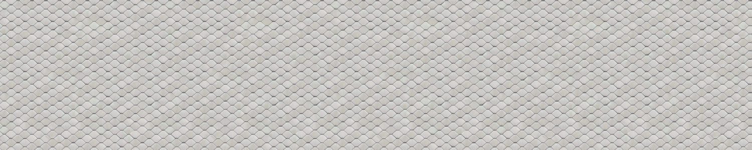 Küchenrückwand Fliesenoptik