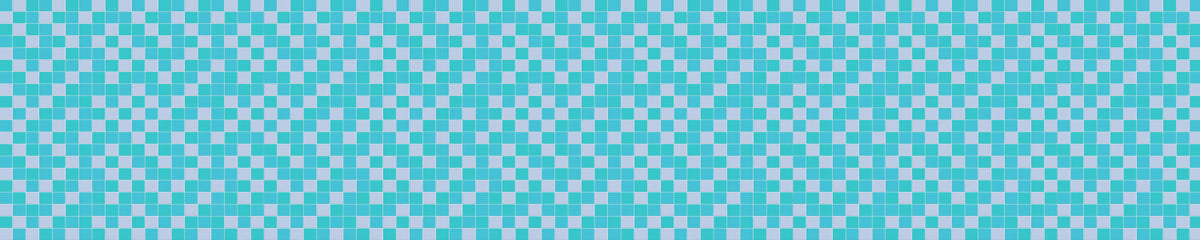 Küchenrückwand Fliesenoptik