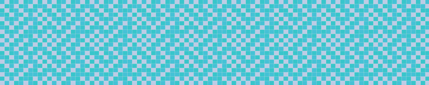 Küchenrückwand Fliesenoptik