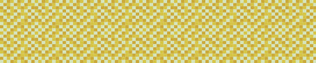 Spritzschutz Küche Fliesenoptik