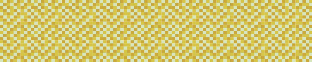 Küchenrückwand Fliesenoptik