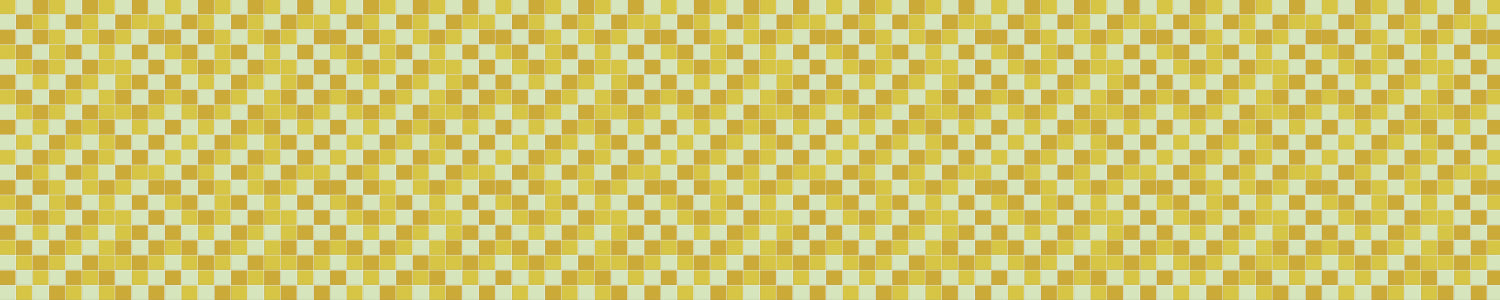 Küchenrückwand Fliesenoptik