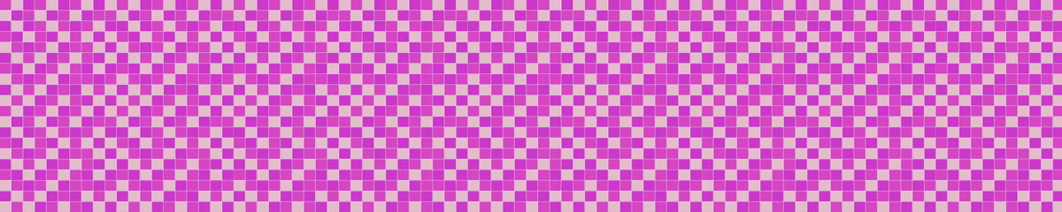 Küchenrückwand Fliesenoptik