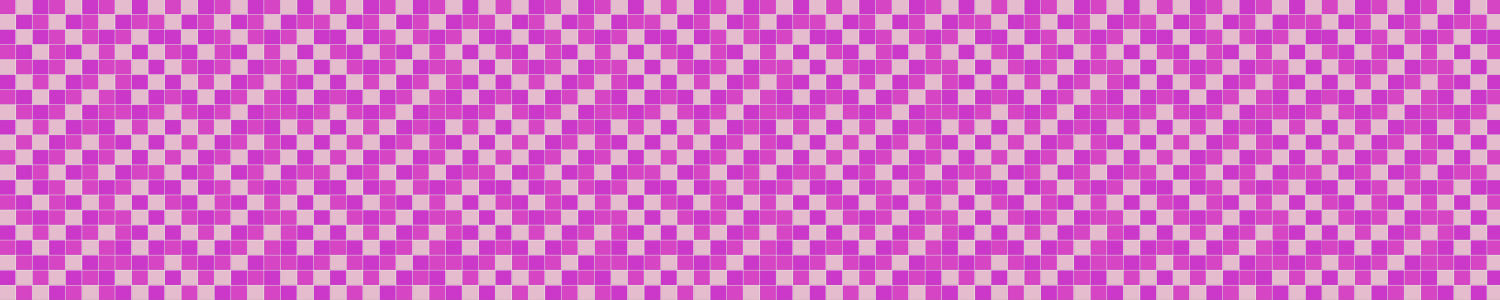 Küchenrückwand Fliesenoptik