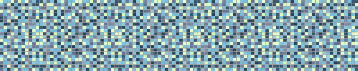 Küchenrückwand Fliesenoptik