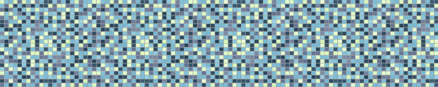 Küchenrückwand Fliesenoptik