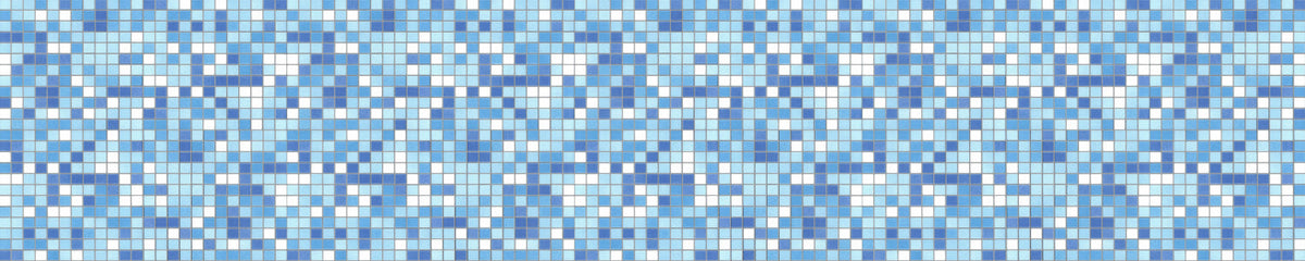 Küchenrückwand Fliesenoptik