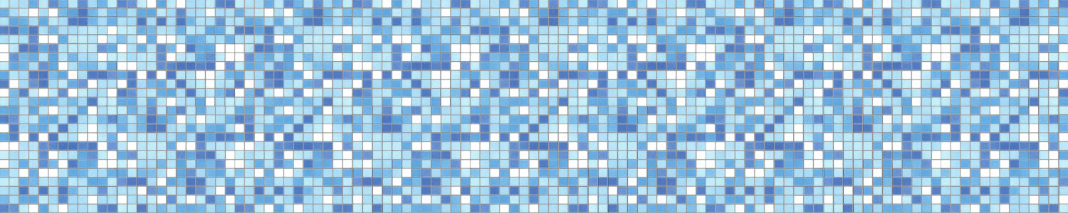 Küchenrückwand Fliesenoptik