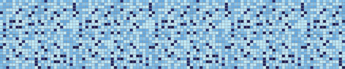 Küchenrückwand Fliesenoptik