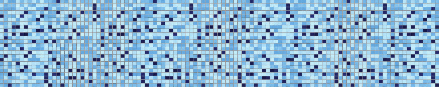 Küchenrückwand Fliesenoptik