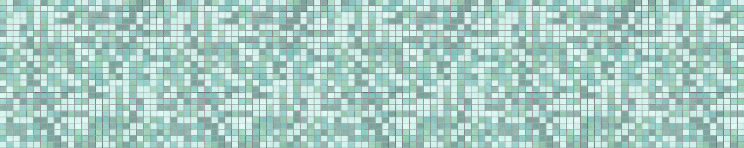 Küchenrückwand Fliesenoptik