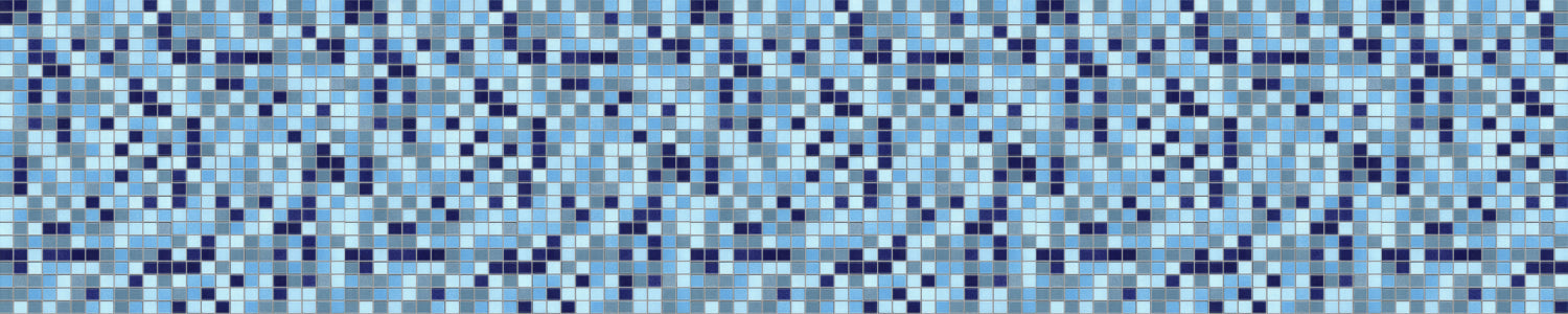 Küchenrückwand Fliesenoptik