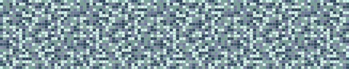 Küchenrückwand Fliesenoptik