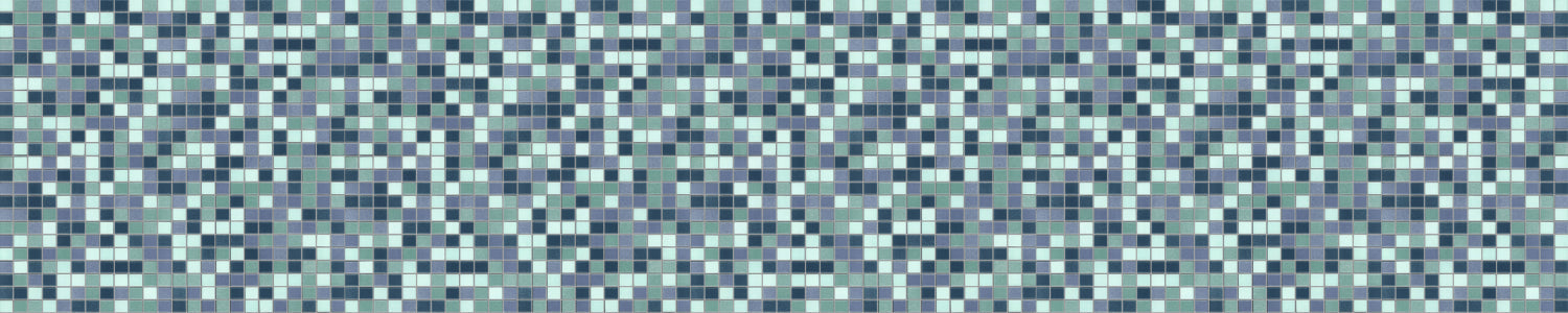 Küchenrückwand Fliesenoptik