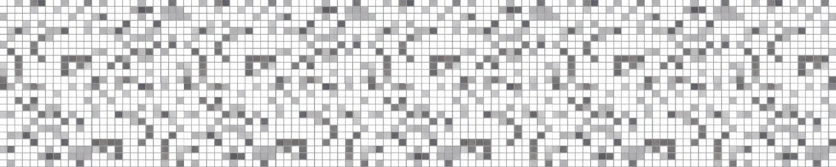 Küchenrückwand Fliesenoptik