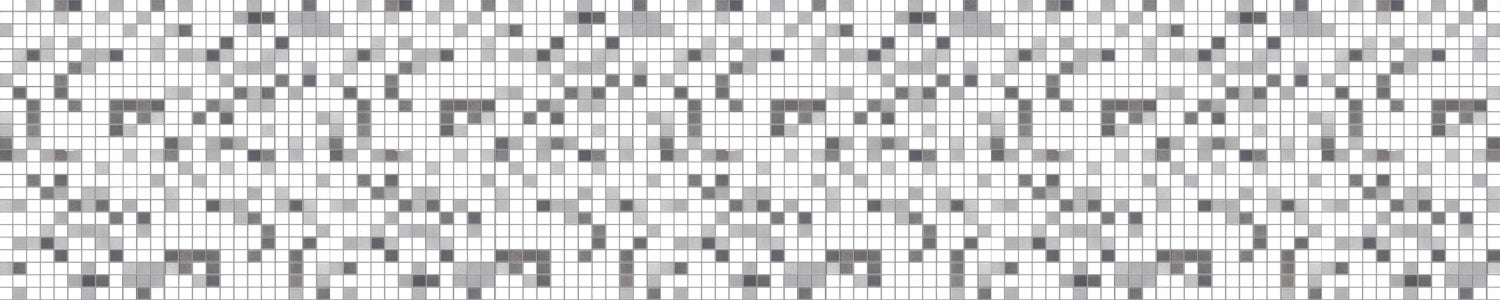 Küchenrückwand Fliesenoptik