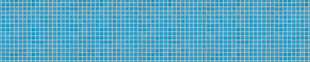 Spritzschutz Küche Fliesenoptik