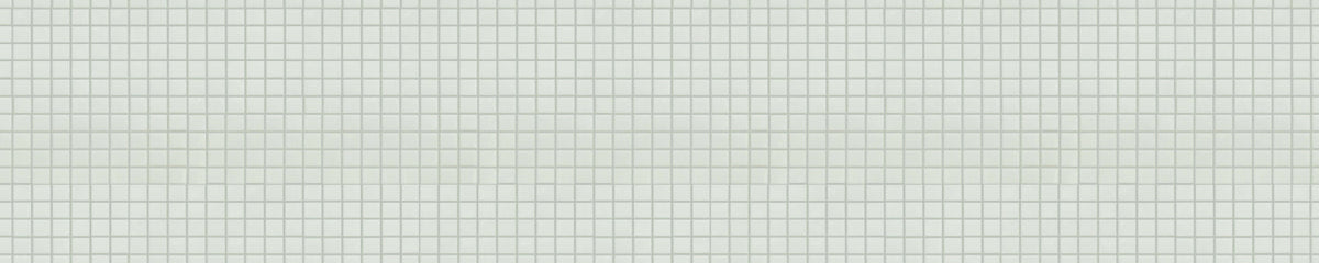 Küchenrückwand Fliesenoptik