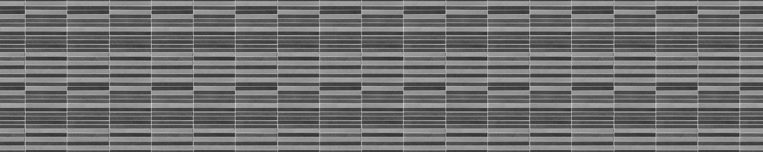 Küchenrückwand Fliesenoptik