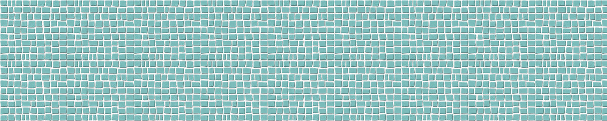 Küchenrückwand Fliesenoptik