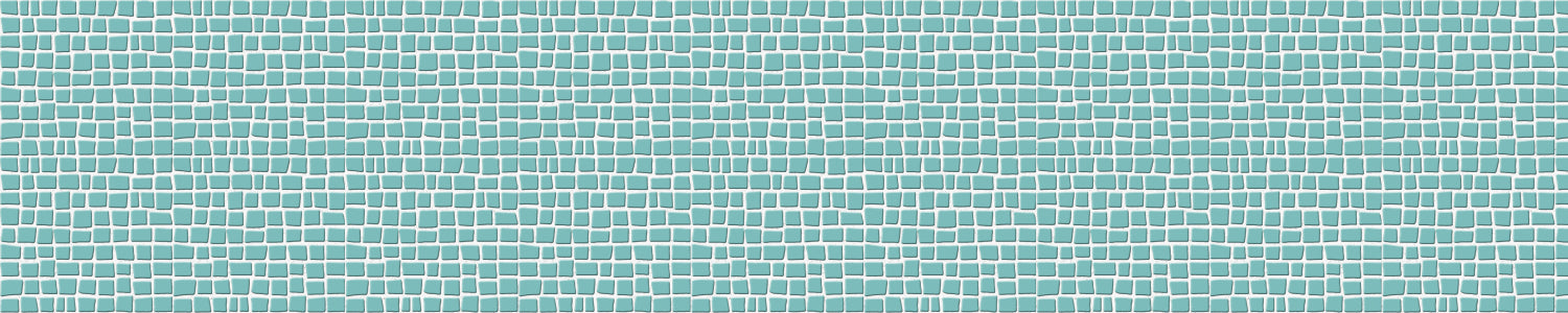 Küchenrückwand Fliesenoptik