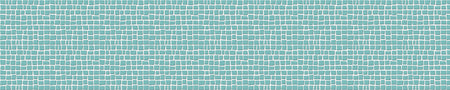 Spritzschutz Küche Fliesenoptik