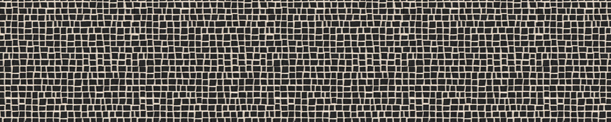 Küchenrückwand Fliesenoptik