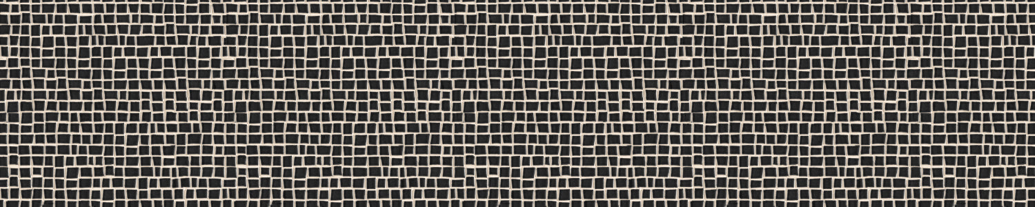 Küchenrückwand Fliesenoptik