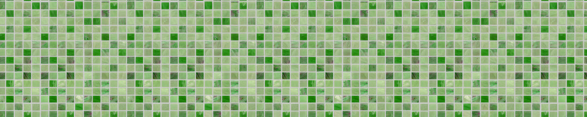 Küchenrückwand Fliesenoptik